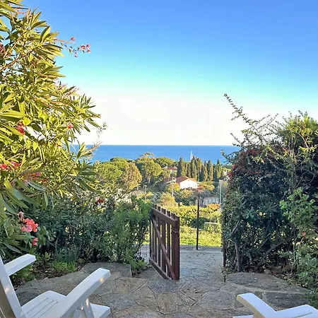 Studio Avec Coin Nuit, Parking, Proche Plage - - Fr-1-251-50 Apartament *